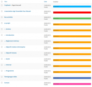 acf-page-couleur-admin