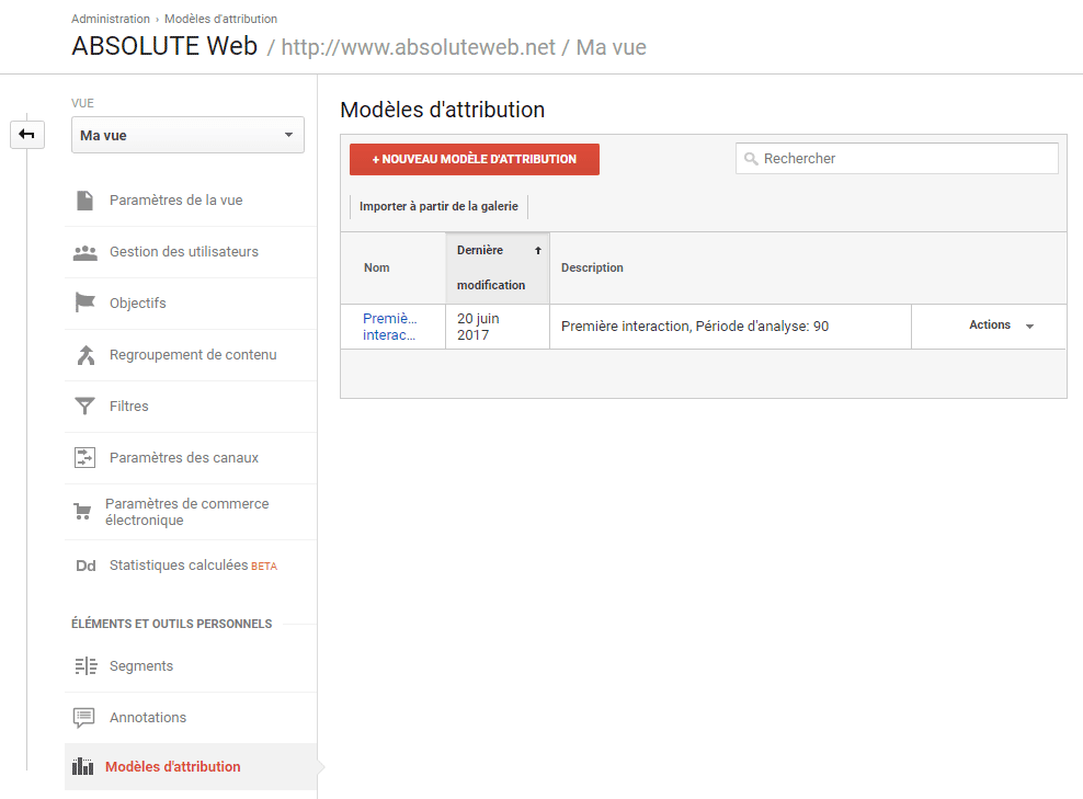 analytics-modeles-attribution