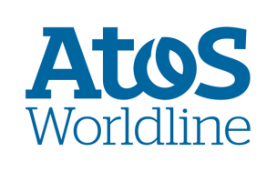 Atos Sips Wordline