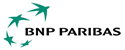 BNP Paribas