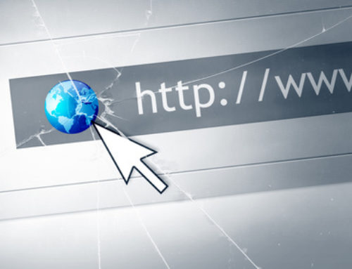 Chrome 44 casse les sites WordPress !