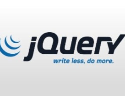 JQuery 1.9 casse mes sites !