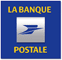 la-banque-postale