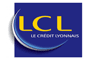 LCL