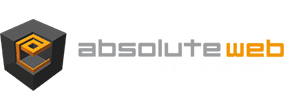 ABSOLUTE Web Logo