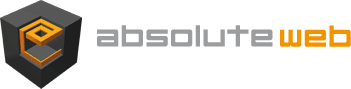 ABSOLUTE Web Logo