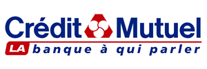 Banque Crédit Mutuel