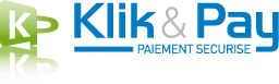 logo-klik-and-pay