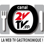 Proposition de logo