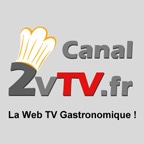 Proposition de logo