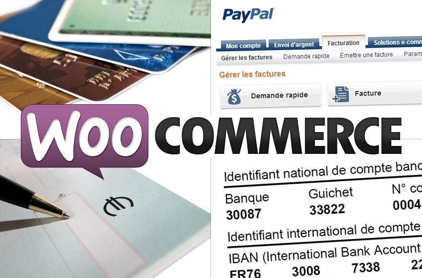 Paiement différé : quelles obligations pour les e-commerçants ?