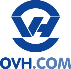 OVH en panne