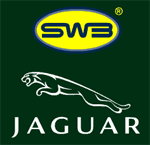 Jaguar Marne-la-Vallée