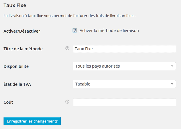 taux-fixes-simplifies