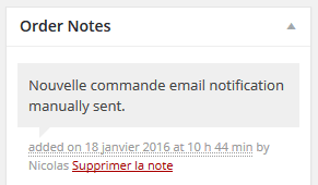 woocommerce-2.5-note-commande-emails-manuels