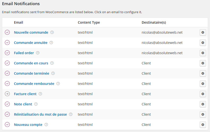 woocommerce-2.5-refonte-reglages-emails