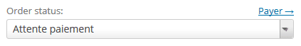 woocommerce-25-lien-payer-admin