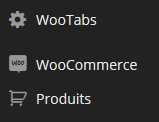 wootabs-menu