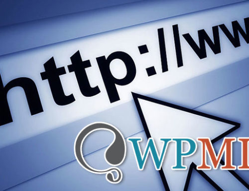 WPML, des urls dynamiques multilingue